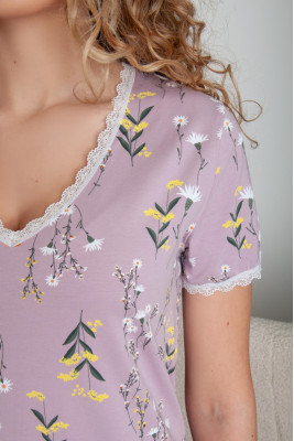 Сорочка жіноча